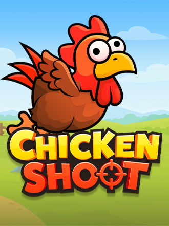 Chicken Shoot by IGT